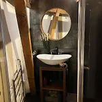 Square In Old شقة ريغا